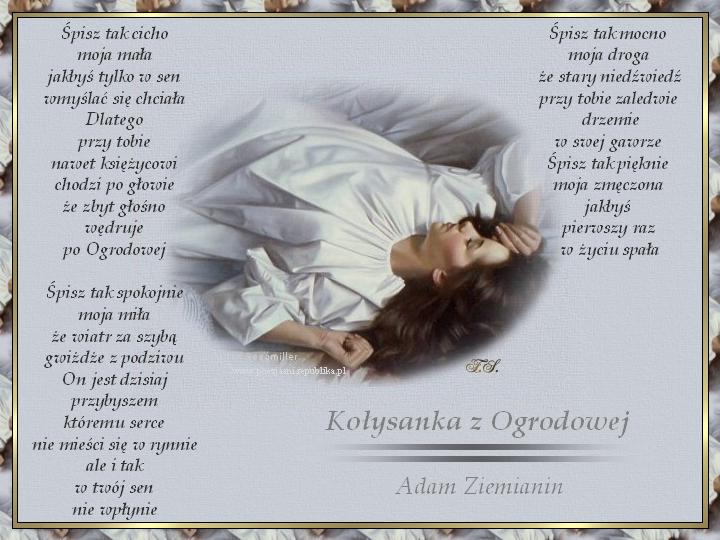 Adam Ziemianin - ULUBIONE_Z-kolysanka.jpg