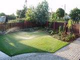 projektowanie ogrodów - P7060774m1.jpg