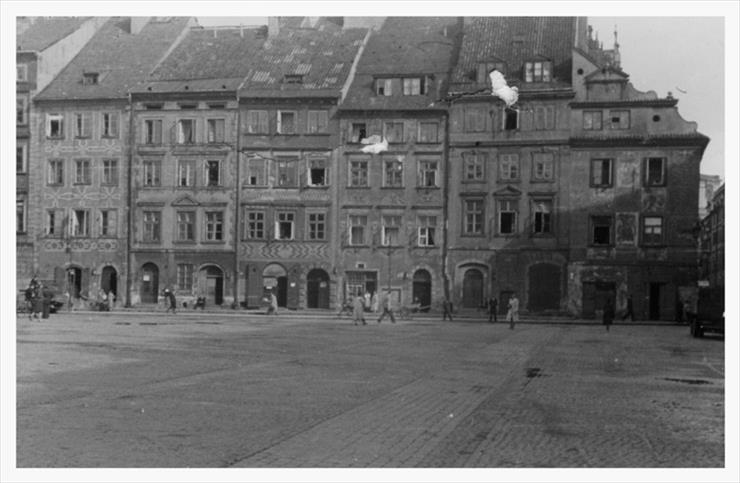 Warszawa w lataxh okupacji 1939-1944 - Warsaw 082.jpg