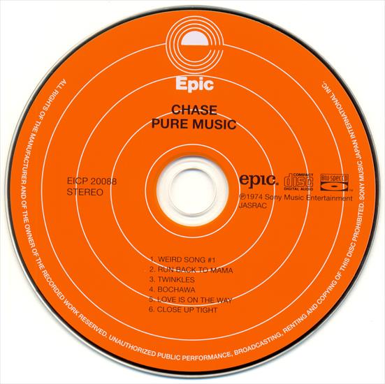 Covers - Pure Music CD.png