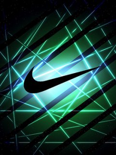 Logo - Abstract_Nike.jpg