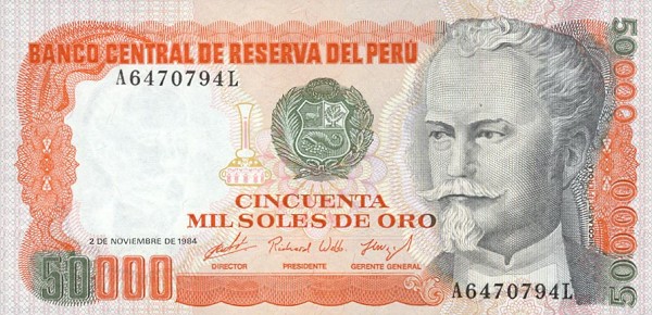 Peru - PeruP125-50000SolesDeOro-1984-donatedsb_f.jpg