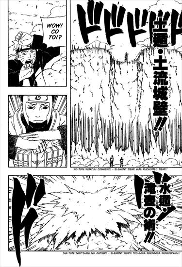 Naruto 316 - Trening zaczyna się - 04.jpg