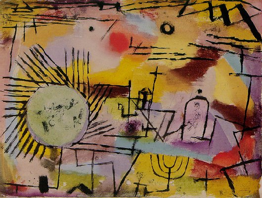Paul Klee - Klee - Rising Sun.jpg