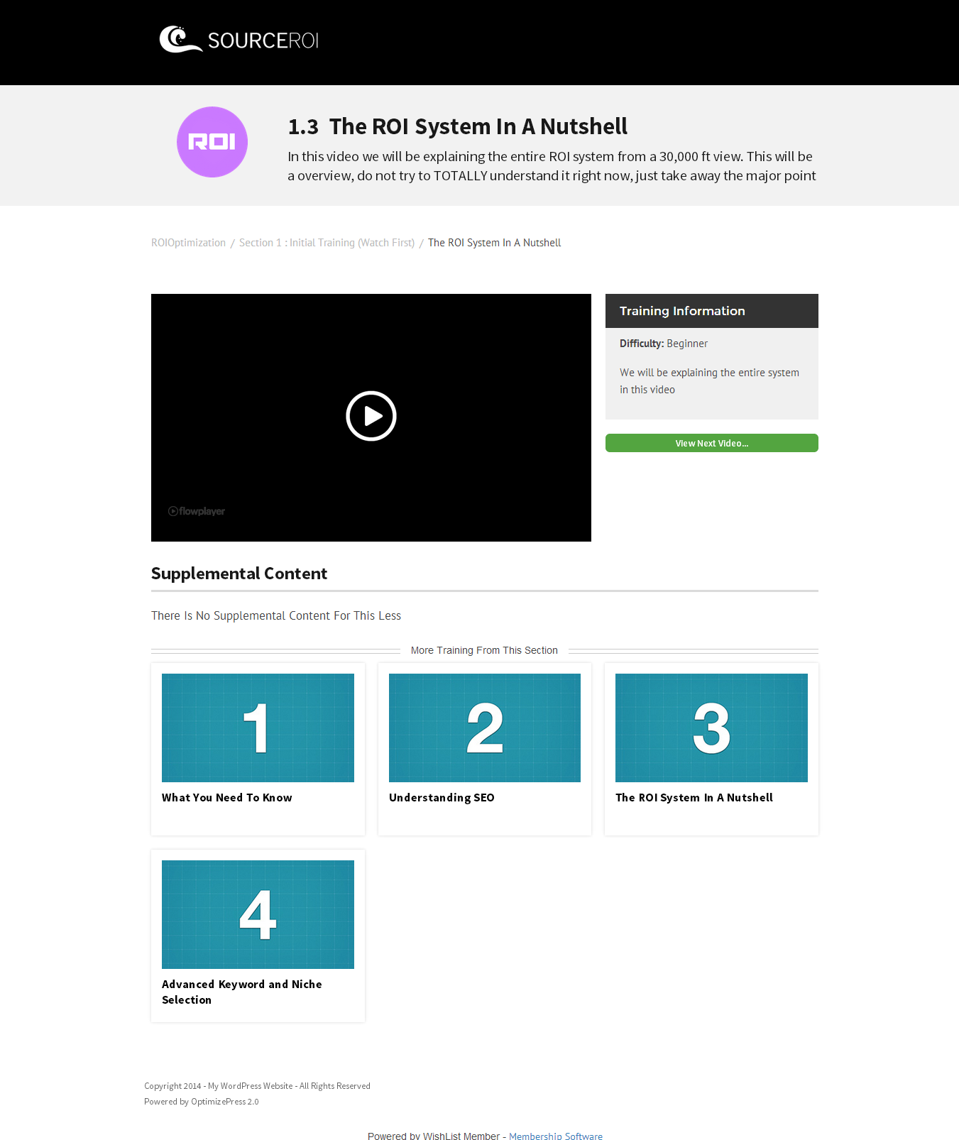 B. Section 1 - Initial Training Watch First - The ROI System In A Nutshell  ROI Optimization.png