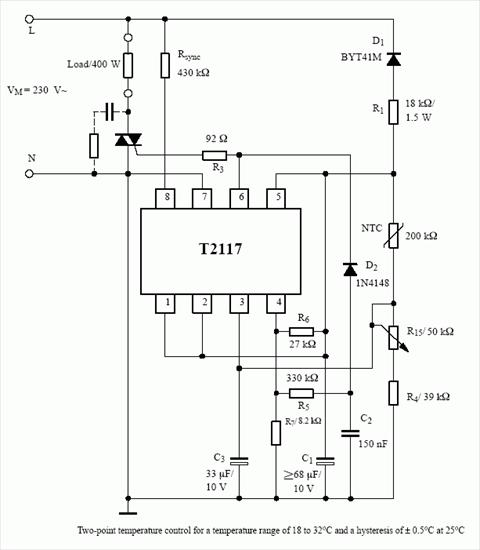 schematy - T2117_temperature_control_18_to_32C_hysteresis_2b_05C.gif