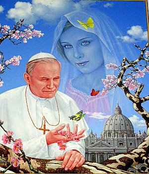 Papież Jan Paweł II - jan_pawel2d.jpg