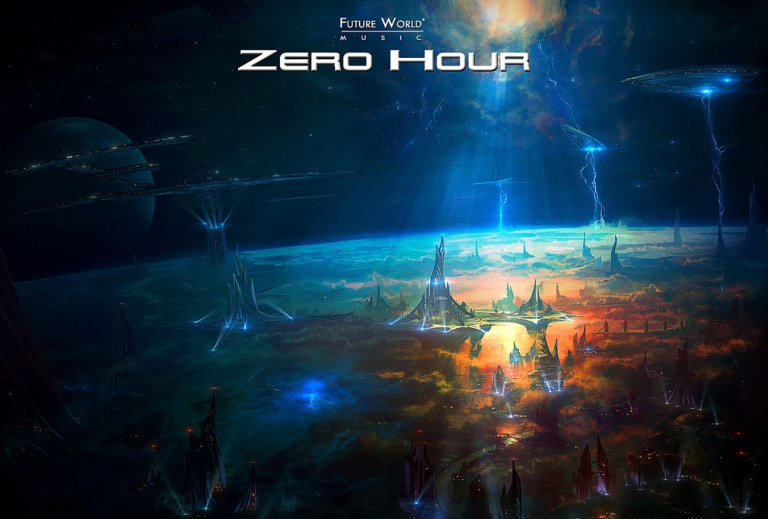 Future World Music - Zero Hour - cover.jpg