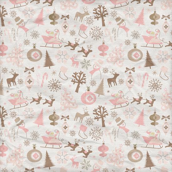 vintageScan-67 xmas wrapping paper in retro style - 001.jpg
