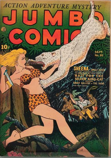 Fiction House - Jumbo Comics 055 1943 Fiction House c2c Soothsayr-Yoc-Novus.jpg