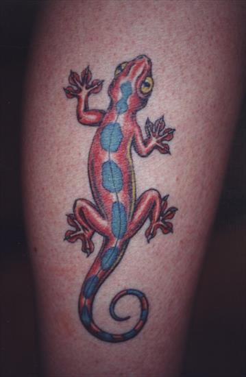 tatuaże - Tatoo 659.JPG