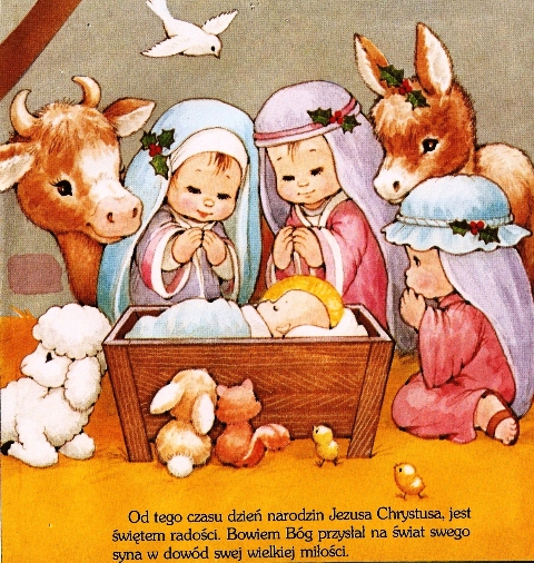 Historia Bożego Narodzenia - Betlejem_5a.jpg