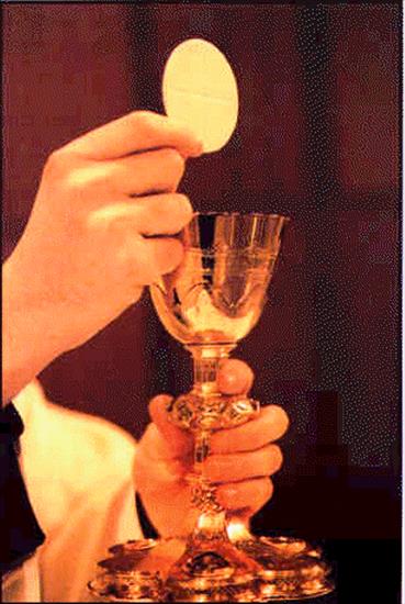 Eucharystia - eucharistb.gif