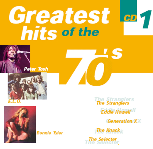 Greatest Hits of the 70s 8 cd box - 70s-1-front.jpg