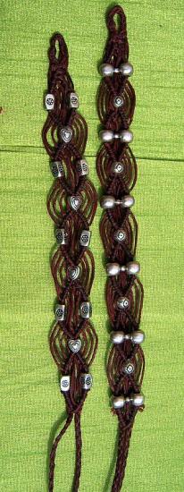 MACRAME 3 - pulseras-76229.jpg