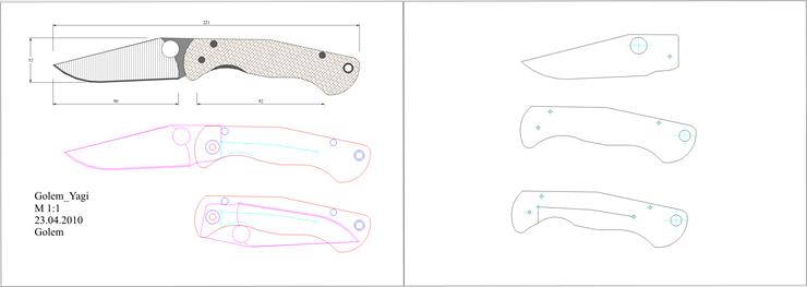 Rysunki noży - Yagi Model.png