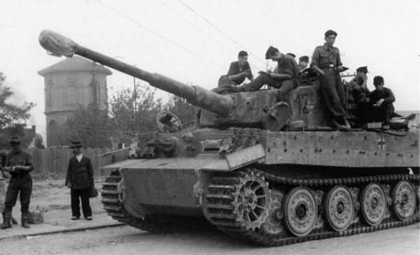 niemieckie - Tiger 15.jpg