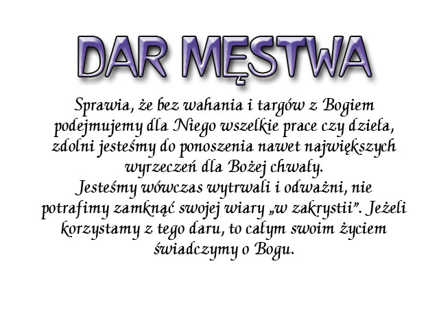 Duch Swięty - dar męstwa.jpg