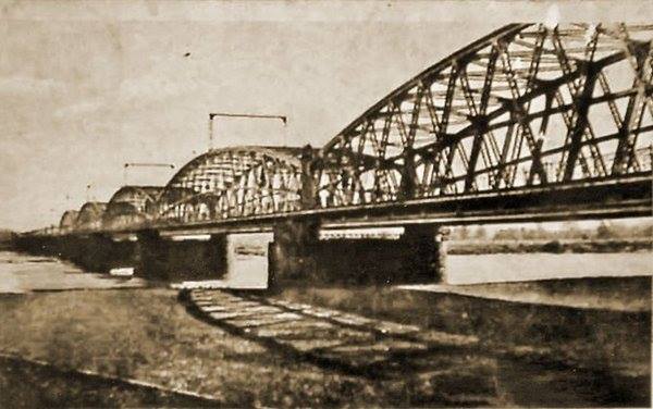 Bydgoszcz na starej fotografii - Most Fordoński 2.jpg