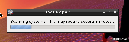 Boot-repair-disk jak używać - Boot-Repair-Disk2.png