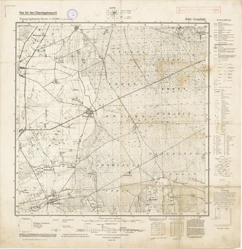 stare mapy sztabowe_różne - 3066_Gembitz_1941.jpg