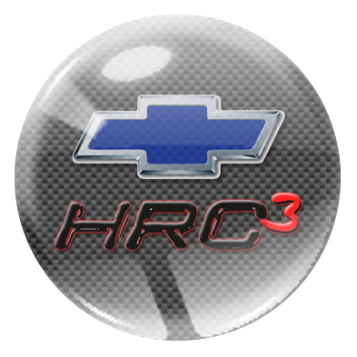 Logo Firm - chevy-HRC3.png