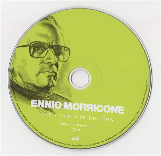 2008 - The Complete Edition 15 CD - Disc 11.jpg