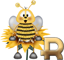 pszczółka - r.gif