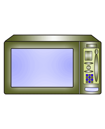 Kuchnia - microwave.gif