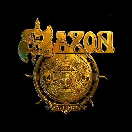 2013.Saxon - Sacrifice.Deluxe Edition.2CD - Cover.jpg