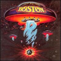 1976_Boston_Boston - Boston.jpg