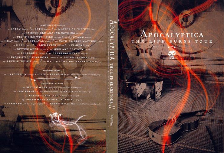 covery DVD - Apocalyptica - The Life Burns Tour.jpg