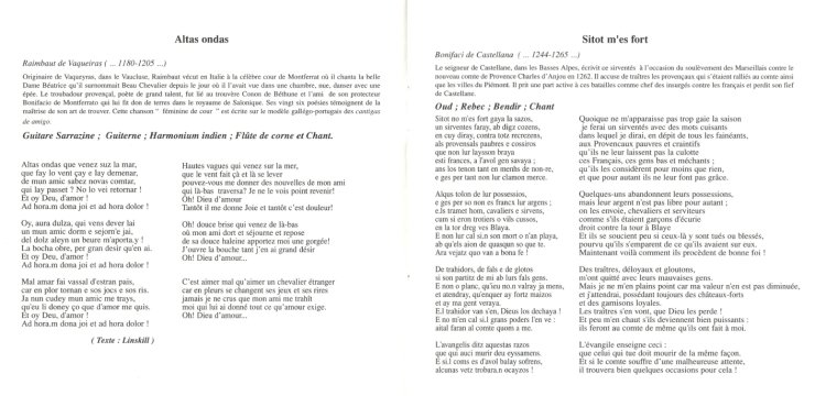 Canso viva - Troubadours dItalie - booklet 3.jpg