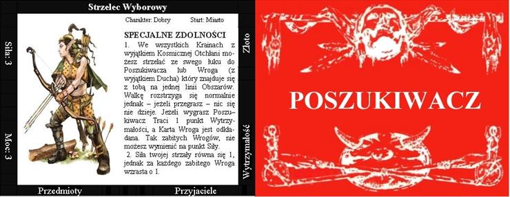 POSZUKIWACZE - strzelec wyborowy.jpg