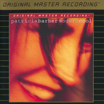 Patricia Barber - Modern Cool 1998 SACD 2002 MFSL Remaster  - Folder.jpg