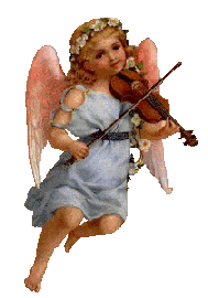 anioły1 - anioł u.gif