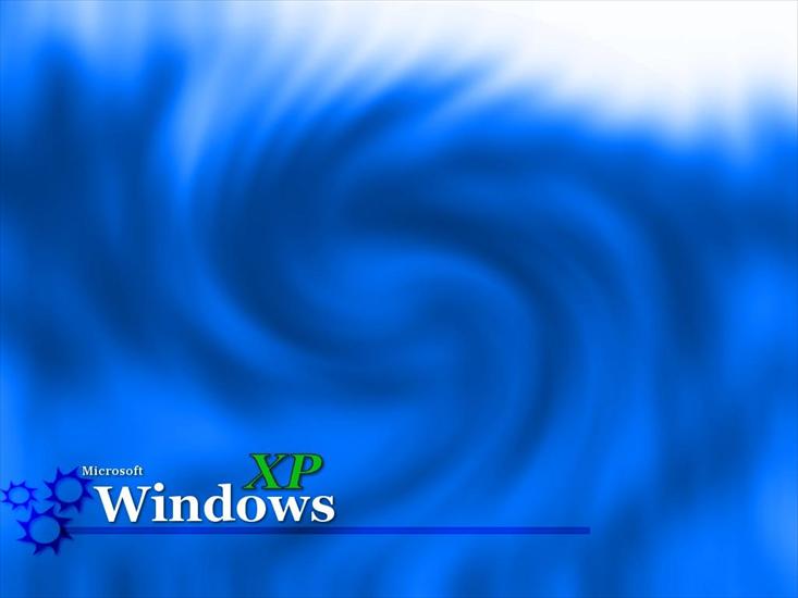 XP - Windows XP 058.jpg