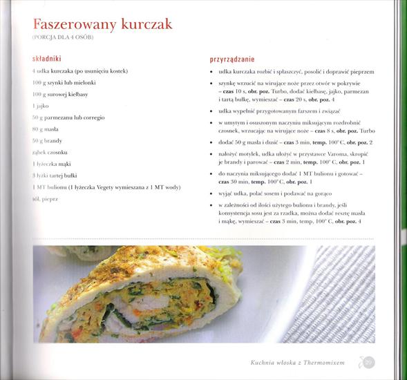 Kuchnia włoska oraz PDF - str.29.JPG