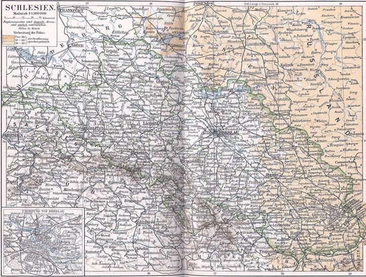 Stare mapy - Dolny Śląsk.gif