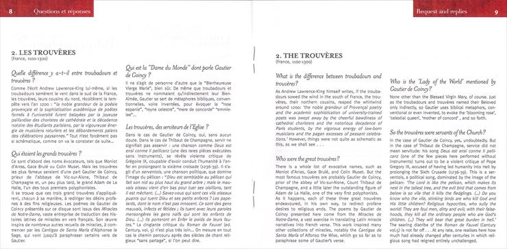04 Trouveres  Troubadoures Minnesanger  other Courtly Arts - Booklet 05.jpg