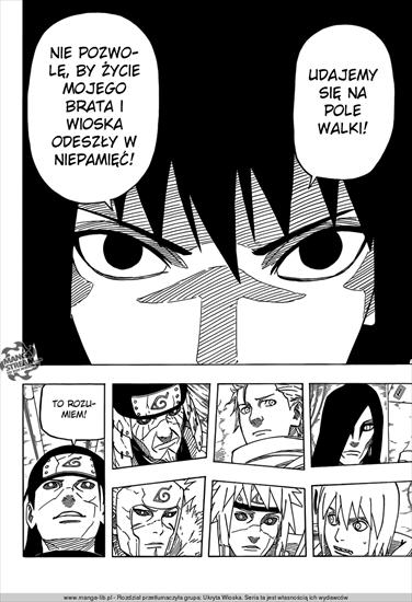 Naruto 627 - Decyzja Sasuke - 09.png