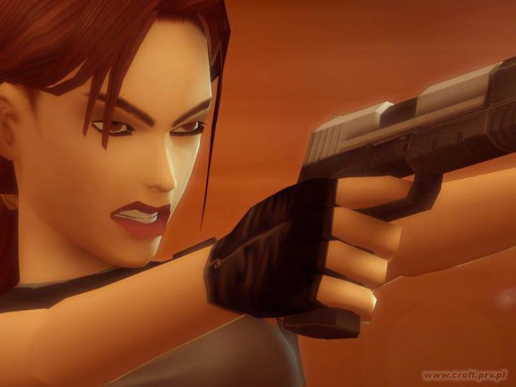 Tomb Raider - g1205.jpg