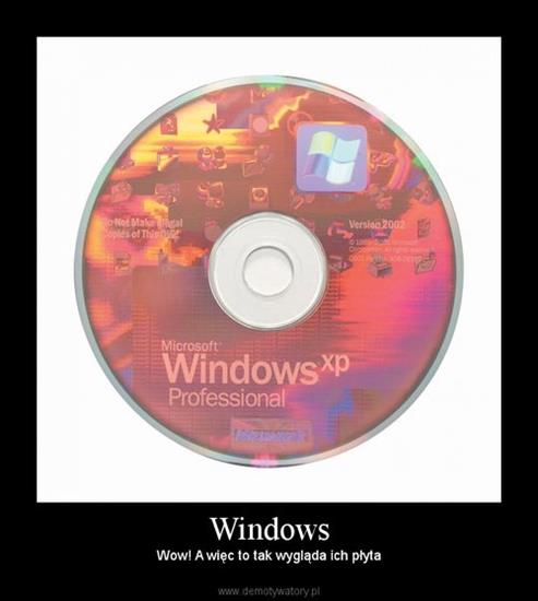 Demoty - Windows.jpg