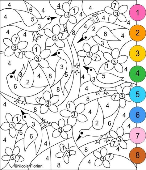 kolorowanki - free-color-by-number-pages-for-adults-23.jpg