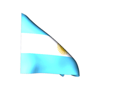 FLAGI - Argentina-1.gif