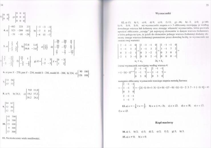 Zadania z matematyki stosowanej, Gryglaszewska, Paszek, Stanisz, Kosiorowska - 15.jpg