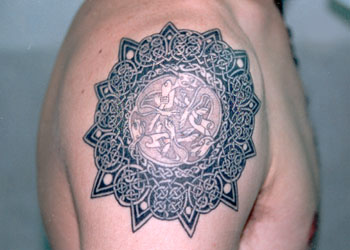 Folder 500 - Tatoo-Collection-A 3751.jpg