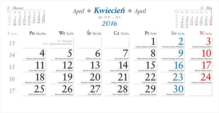 2016 - sloneczne-wakacje-large-kalendarium kw2016.jpg
