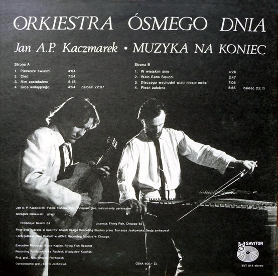 Muzyka Na Koniec - Orkiestra Osmego Dnia-Back.jpg