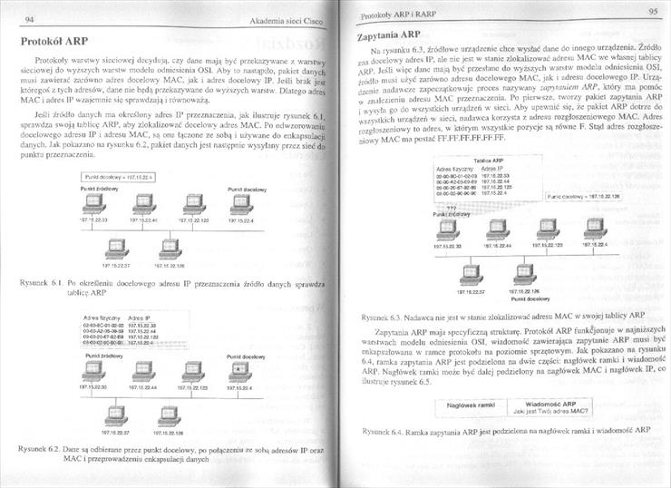 Akademia Sieci Cisco Pierwszy Rok Nauki  Vito Amato, Wayne Lewis - 94-95.jpg